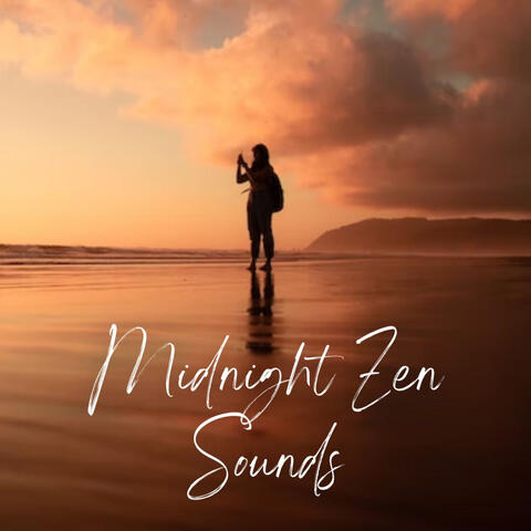 Midnight Zen Sounds