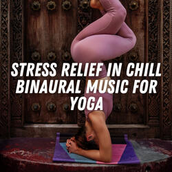 Calming Yoga Breaths