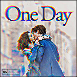 One Day