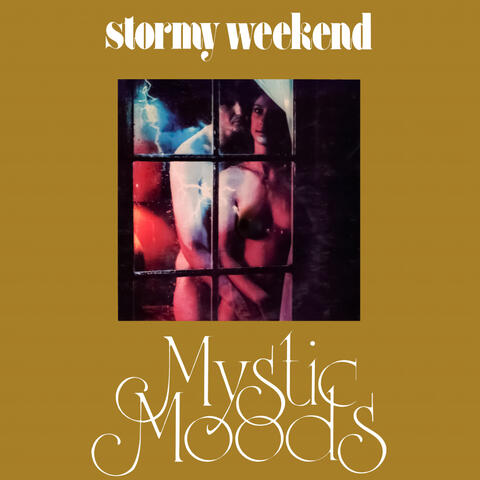 Stormy Weekend