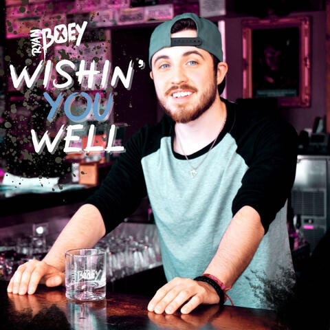 Wishin' You Well