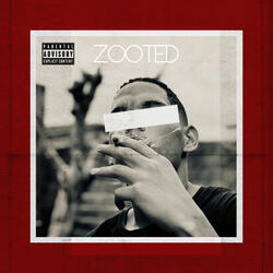 ZOOTED