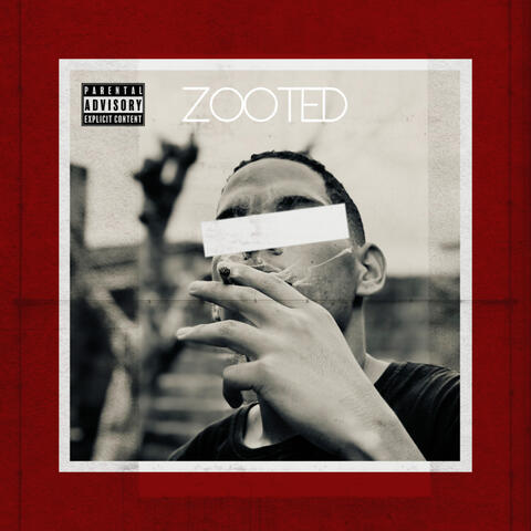 ZOOTED