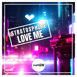 Love Me