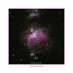 Star Waltz