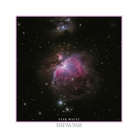 Star Waltz