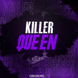 Killer Queen