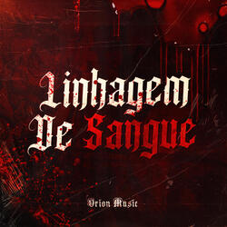 Linhagem de Sangue