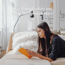 Scholarly Swing