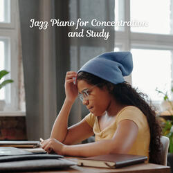 Scholarly Syncopation