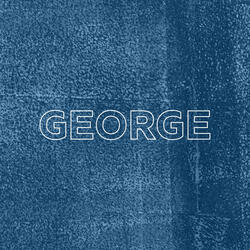 George