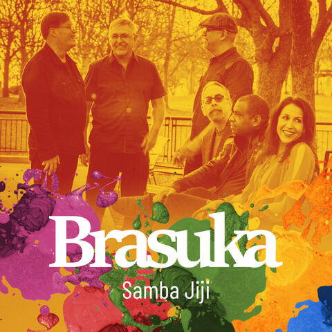 Samba Jiji