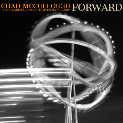 Focal Point