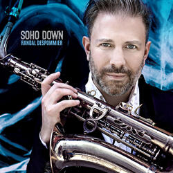 SoHo Down
