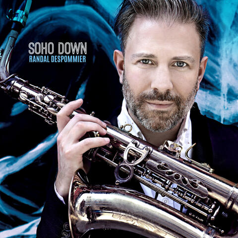 SoHo Down