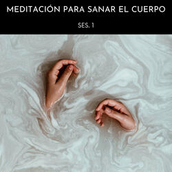 5 Minutos De Meditación