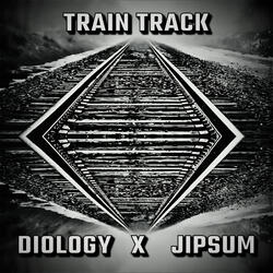 Train Track
