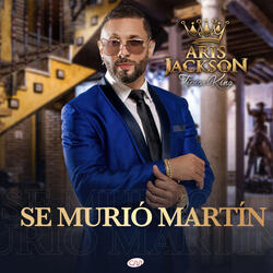Se Murió Martín
