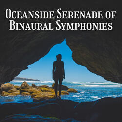 Oceanside Melodiescape