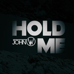 Hold Me