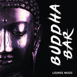 Spiritual Essence