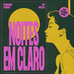 Noites em Claro