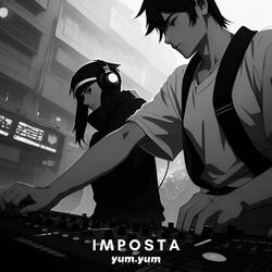 Imposta