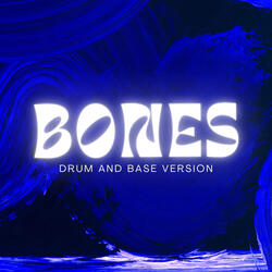 Bones
