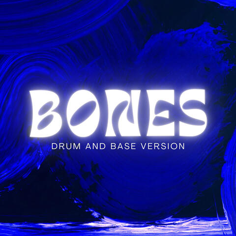 Bones