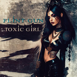Toxic girl