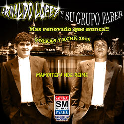 Ya viene amaneciendo