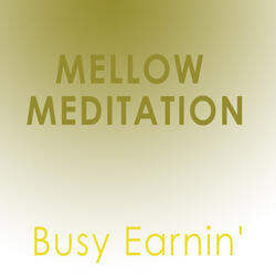 Busy Earnin'