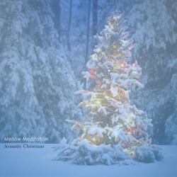 Blue Christmas