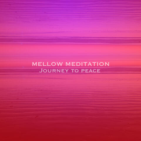 Journey to Peace