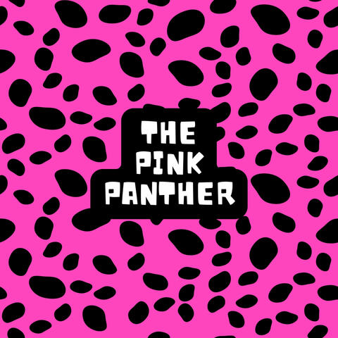 The Pink Panther