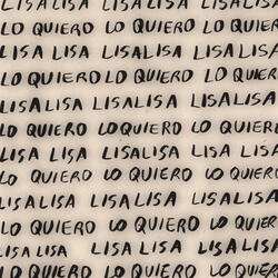 Lo Quiero