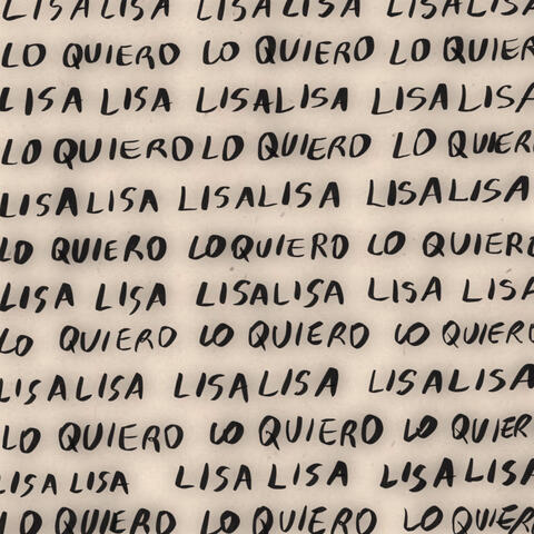 Lo Quiero
