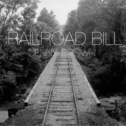 Railroad Bill