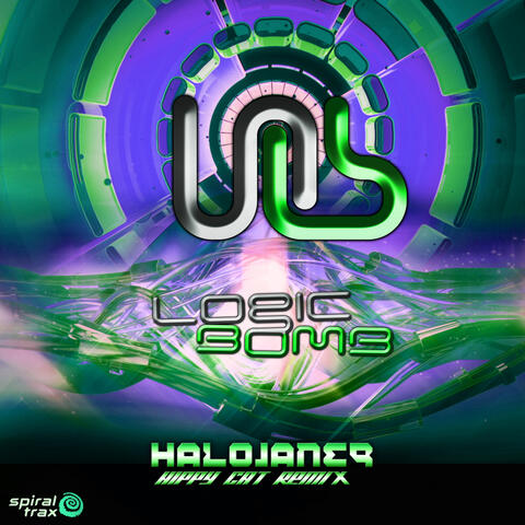 Halojaner