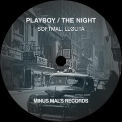 The Night