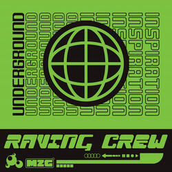 Raving Crew