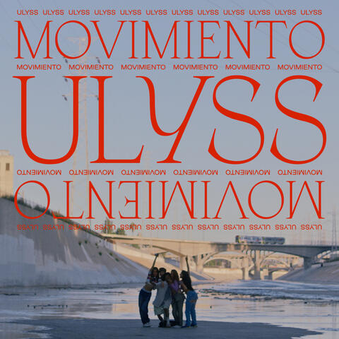 movimiento
