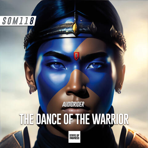 The Dance of The Warrior