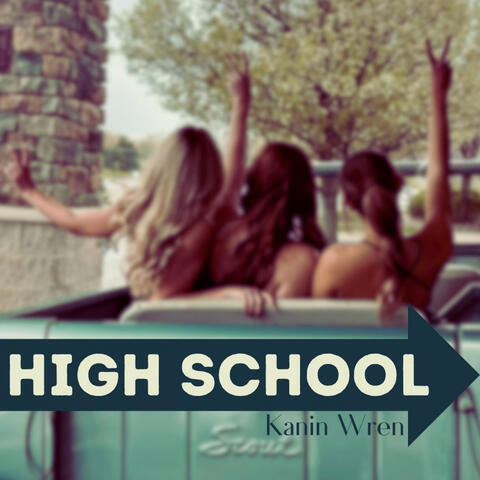 High School