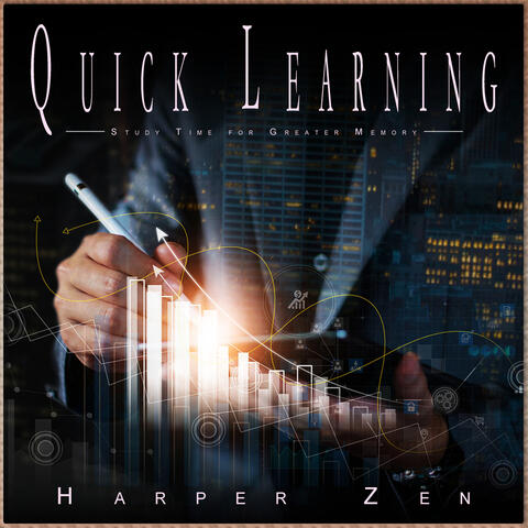 Quick Learning: Study Time for Greater Memory