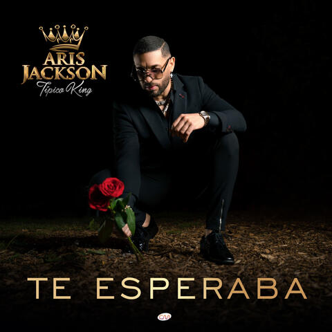 Te Esperaba