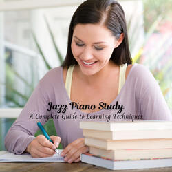 Phrasing Philosophy Phenomenon