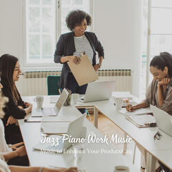 Soulful Strings Tranquil Chords