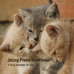 Luminous Lullabies Soothing Strings