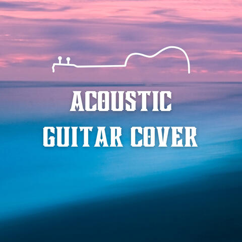 I Can't Make You Love Me - Acoustic Guitar Cover